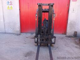 Manitou ME 308-48V