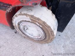 Manitou ME 308-48V
