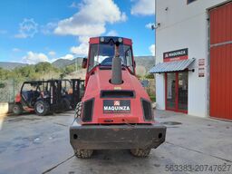 BOMAG BW177D4-7