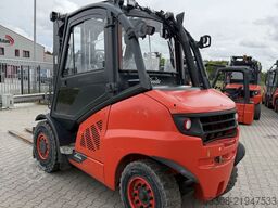 Linde H50D-02