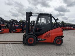 Linde H50D-02