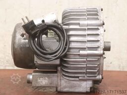 Dürr-Dental 9000.102.09