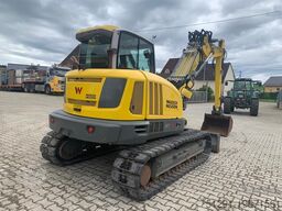 Wacker Neuson ET90