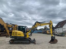 Wacker Neuson ET90