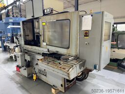 Kapp AST305B