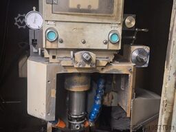 Kapp AST305B