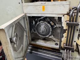 Kapp AST305B