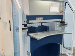 TRUMPF TruBend 7036-B19