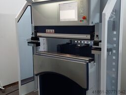 TRUMPF TruBend 7036-B19