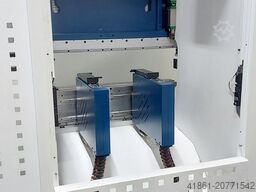 TRUMPF TruBend 7036-B19