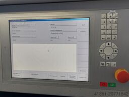 TRUMPF TruBend 7036-B19