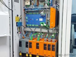 TRUMPF TruBend 7036-B19