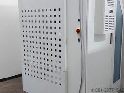 TRUMPF TruBend 7036-B19