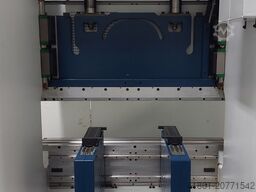 TRUMPF TruBend 7036-B19