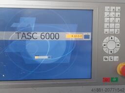 TRUMPF TruBend 7036-B19