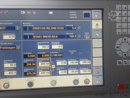 TRUMPF TruBend 7036-B19