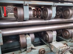 WMW GOTHA UBR 10x2000