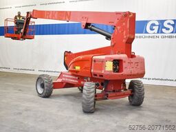 JLG E600JP