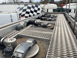 Renault Premium 380 13390L,  5 COMPARTMENTS, FULL AIR S...