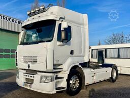 Renault Premium 460 VF624GPA000070172 EVV RETARDER Alc...