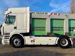 Renault Premium 460 VF624GPA000070172 EVV RETARDER Alc...