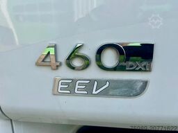 Renault Premium 460 VF624GPA000070172 EVV RETARDER Alc...