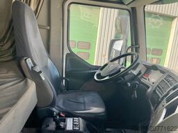 Renault Premium 460 VF624GPA000070172 EVV RETARDER Alc...