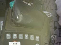 Jungheinrich EFG 316 K