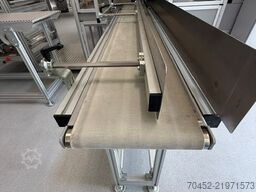 BVM Brunner BMS 6030 W