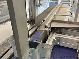 BVM Brunner BMS 6030 W
