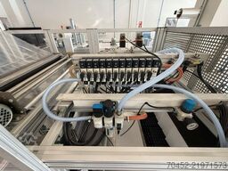 BVM Brunner BMS 6030 W