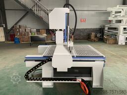 Wattsan M1 1313