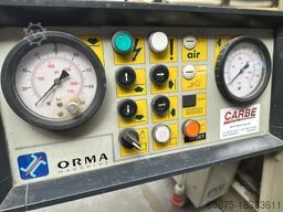 Orma FUTURA