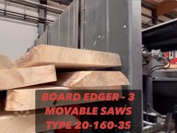 WRAVOR MULTIRIPS 20160 3X/4S