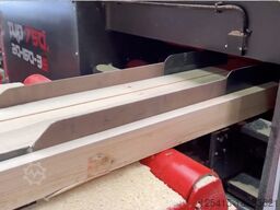 WRAVOR MULTIRIPS 20160 3X/4S