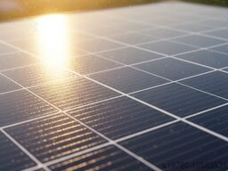 Astronergy CHSM54N-HC TopCon