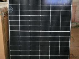 Astronergy CHSM54N-HC TopCon