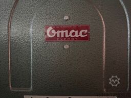 Omac