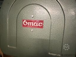 Omac