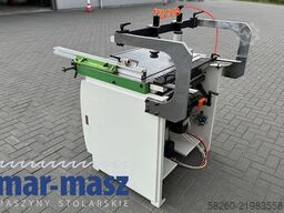  WMB7121A