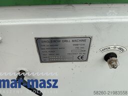 WMB7121A