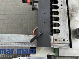  WMB7121A