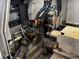 STAR Micronics SR-20R II 660