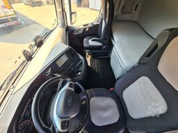 FORD F-MAX 500