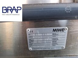 Miwe Aero AE 6.0604/4.0604