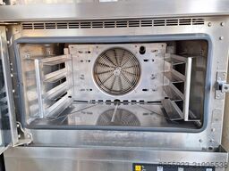 Miwe Aero AE 6.0604/4.0604