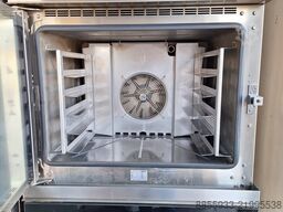 Miwe Aero AE 6.0604/4.0604