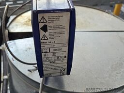 BBS GmbH HDK7000