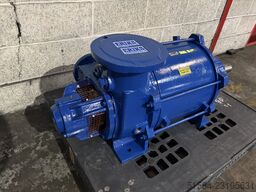 Nash XL150/5