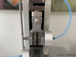 MFC Sensortechnik GmbH T500 (5kN)